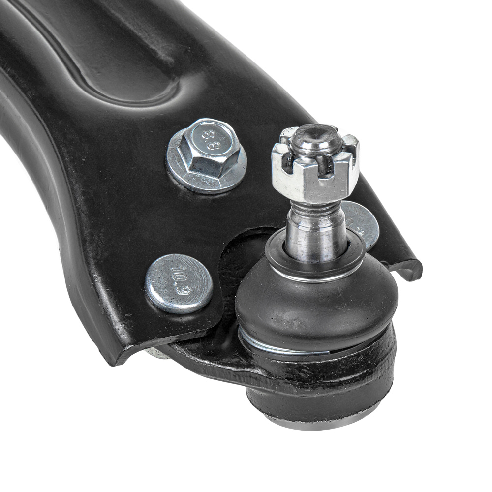Рычаг GANZ передний R CHERY T1E / T19 / T15 / T11FL3 Арт.: GIL061253