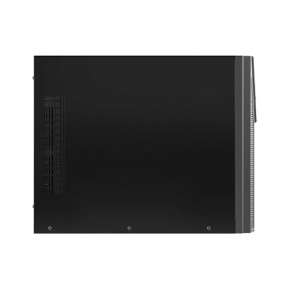 Источник бесперебойного питания DKC SMALLT3A0PS