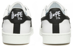 A Bathing Ape Skull Sta Stylish Skateboarding