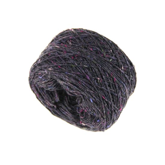 Пряжа 1/3.8 NM Soft Donegal (100% шерсть мериноса), цвет 5531 Bantry