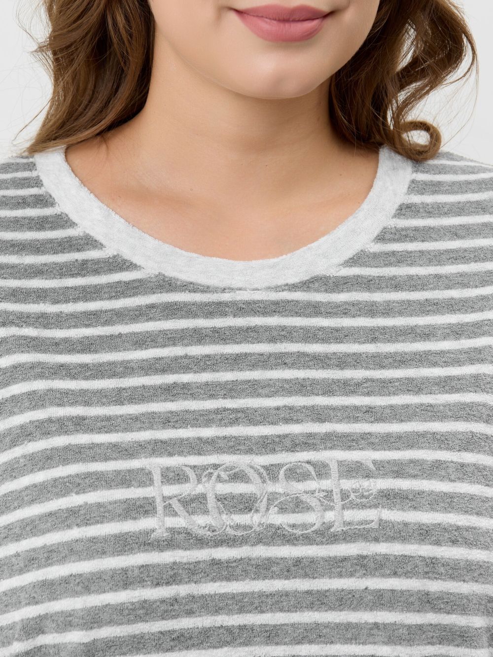 Костюм Краски Виотекс СЕРЫЙ