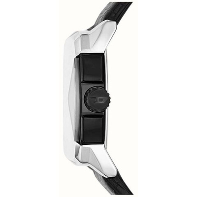 Diesel DZ2153