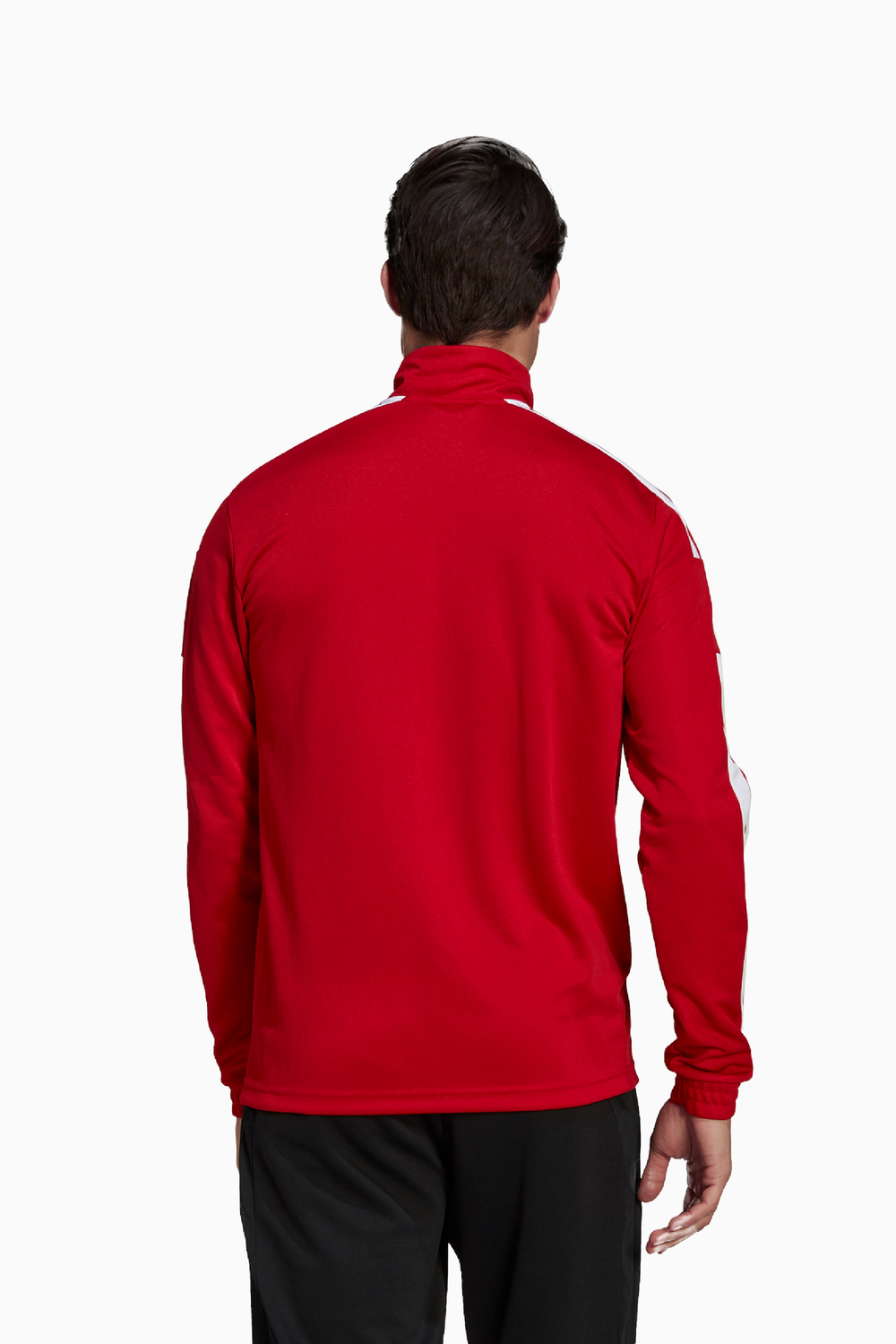 Кофта adidas Squadra 21 Training Top