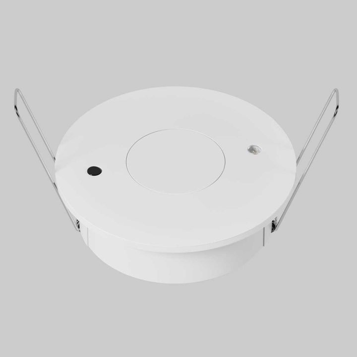 Датчик движения DALI Maytoni Lighting control DALI 727002