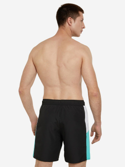 Шорты плавательные мужские KAPPA