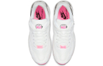 Кроссовки Nike Freak 1 Zoom "Greece"