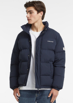 Куртка GUESS Jeans