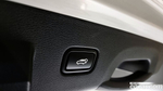 Kia Sportage 5 Generation Hybrid Signatures 2WD (11.2021)