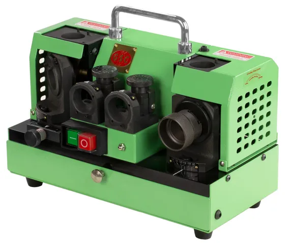 Заточный станок GSC GS-9