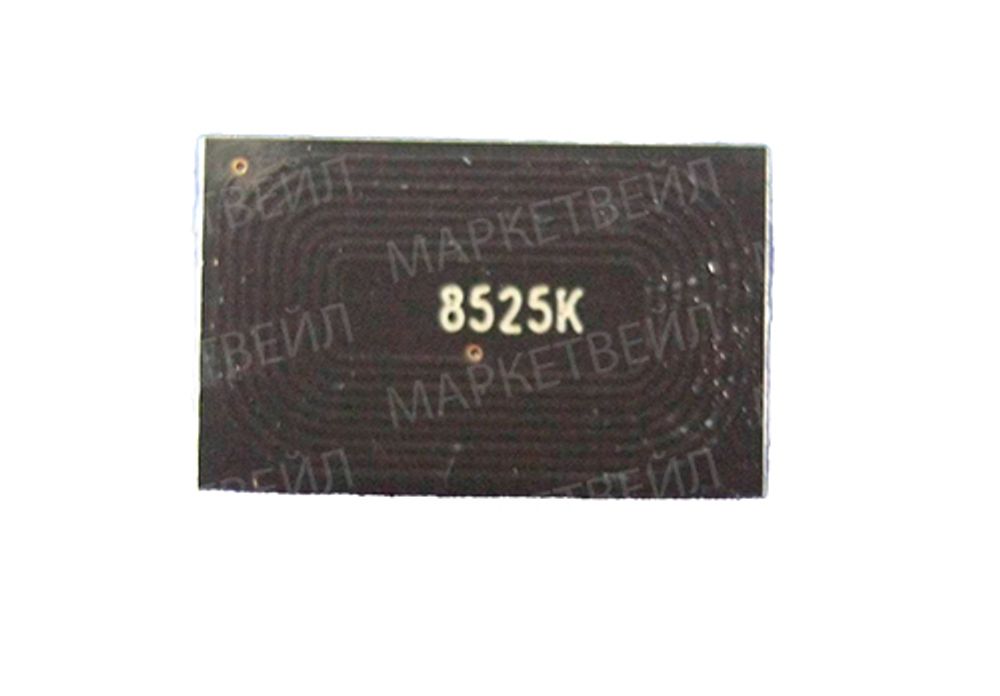 Чип для Kyocera TASKalfa 4052ci (TK-8525K) Black, 30K (ELP Imaging®)
