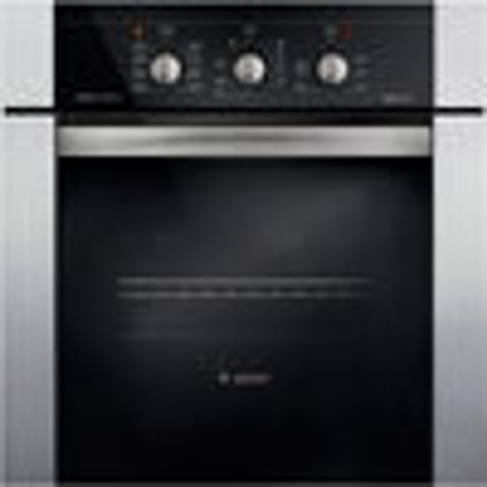 Электрический духовой шкаф Gefest ЭДВ ДА 622-01 Н3