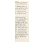 InstaNatural, уход за кожей, тоник с витамином C, 120 мл (4 жидк. унции)