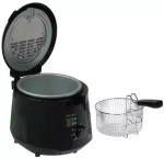 Фритюрница Tefal FF230831