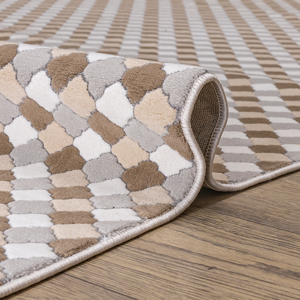Sota 11018A BEIGE \ BEIGE Прямой
