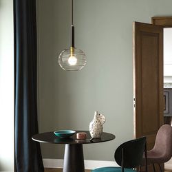 Подвесной светильник MARISOL