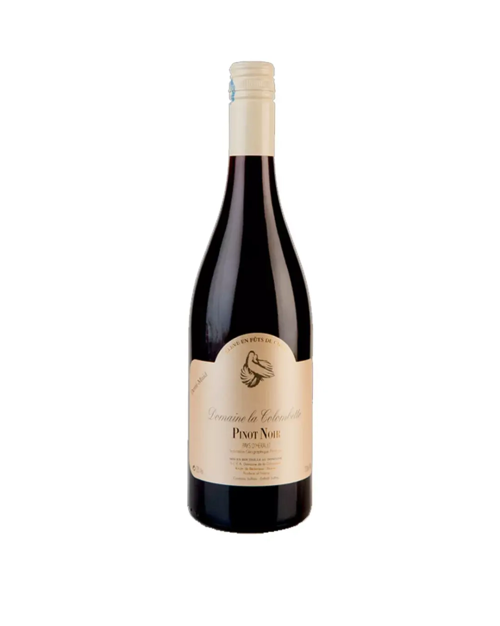 img/products/Pinot-Noir-IGP-1.webp