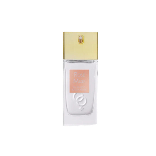 Женские духи Alyssa Ashley EDP Rose Musk 30 мл