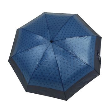 Компактный женский зонт Три Слона, 4808-02