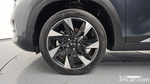 Kia Seltos Бензин 1.6 Turbo 2WD (03.2021)