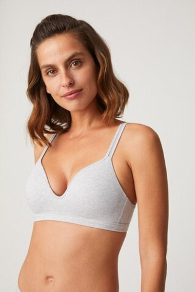 10030 Бюст YSABEL MORA