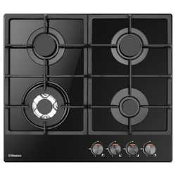 Газовая панель Hansa BHKS611502