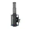 HUM Audio Devices RS2