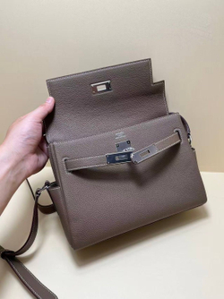 Сумка через плечо Hermes