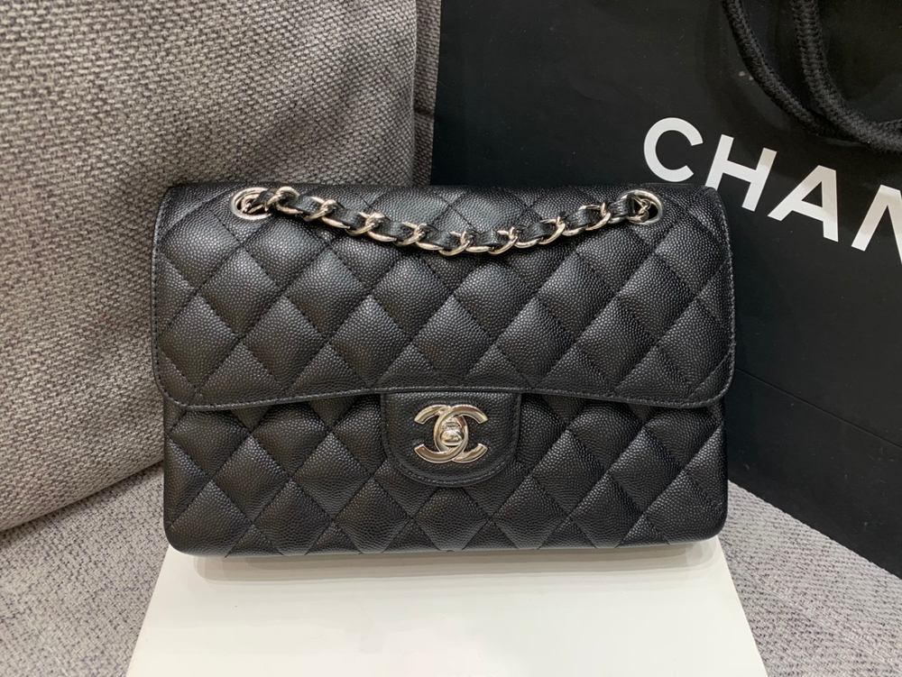 Chanel Bag 23 cm