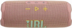 Колонка JBL Flip 7 pink