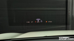 Lincoln Aviator 2 Generation 3.0 Reserve AWD (02.2020)