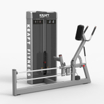 Тренировка ягодичных мышц KRAFT Fitness KFASHIP