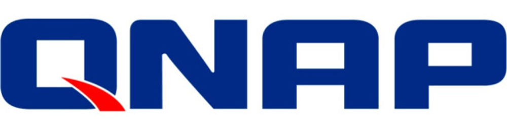 Сервисный пакет QNAP EXT5-TVS-1672XU-RP-i3