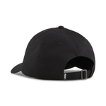 Кепка PUMA ESS SCRIPT LOGO Dad Cap
