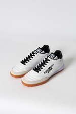 Сороконожки Tomorrow Star Legend белые