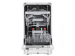 Встраиваемая посудомоечная машина Hotpoint-Ariston HSIC 3T127