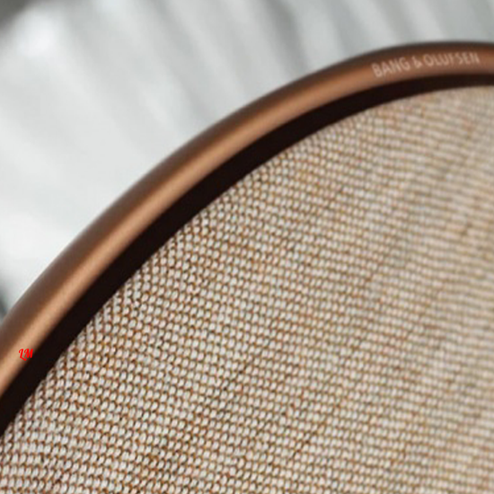 Bang & Olufsen Беспроводная акустическая система Bang & Olufsen Beoplay A9 4th Generation Bronze Tone