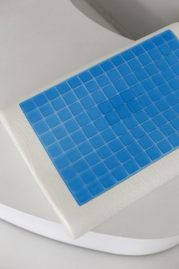 Подушка Technogel Ergo