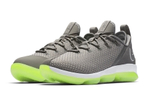 Заказать Nike LeBron 14 Low Dunkman