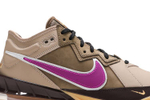 Кроссовки Nike Lebron 18