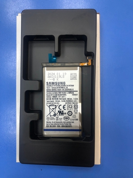 Samsung G970 Galaxy S10E АКБ Оригинал Сервисный GH83-18825A