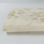 Пододеяльник 1,5 спальный 150х210 Хлопок, Бязь Девочки в городе