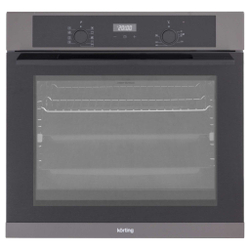 Духовой шкаф Korting OKB 691 CSXN