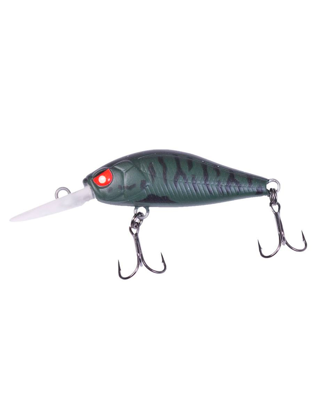 Воблер суспендер LJ Pro Series ANIRA LBSP 03.90/112