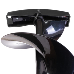 Шнек к Торнадо-180 (0)