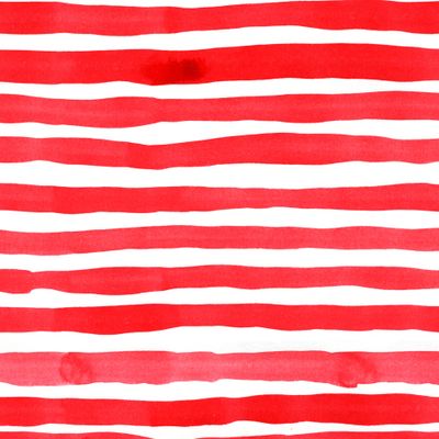 Красные полоски
