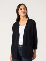 Кардиган Saint James 3071