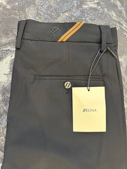 Брюки Ermenegildo Zegna