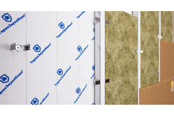 Виброподвес Сонокреп Протектор (комплект 5шт)