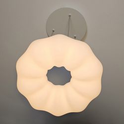 Подвесной светильник Zortes Soft ZRS.1119.01