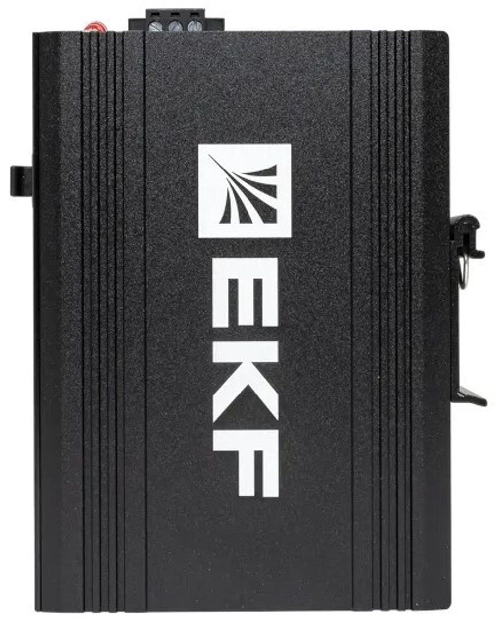 Коммутатор промышленный неуправляемый EKF TSX-U-1GX/SFP-4GTP